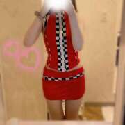 ヒメ日記 2025/03/30 09:30 投稿 さくら 大阪フェチクラブ