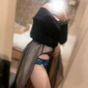 ヒメ日記 2025/03/31 23:53 投稿 さくら 大阪フェチクラブ