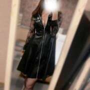 ヒメ日記 2025/04/03 08:53 投稿 さくら 大阪フェチクラブ