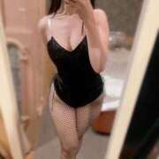 ヒメ日記 2025/04/07 21:23 投稿 さくら 大阪フェチクラブ