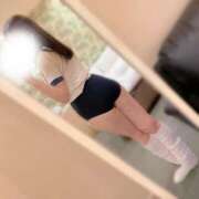 ヒメ日記 2025/04/08 07:22 投稿 さくら 大阪フェチクラブ