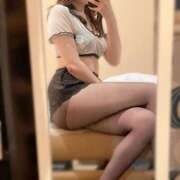 ヒメ日記 2025/04/11 21:30 投稿 さくら 大阪フェチクラブ