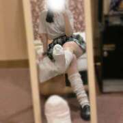 ヒメ日記 2025/04/14 08:00 投稿 さくら 大阪フェチクラブ