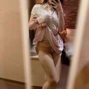 ヒメ日記 2025/04/14 18:02 投稿 さくら 大阪フェチクラブ