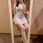 ヒメ日記 2025/04/14 19:30 投稿 さくら 大阪フェチクラブ