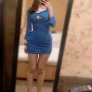 ヒメ日記 2025/04/14 21:01 投稿 さくら 大阪フェチクラブ