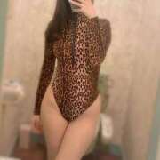 ヒメ日記 2025/04/18 18:02 投稿 さくら 大阪フェチクラブ