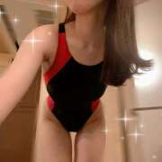 ヒメ日記 2025/04/28 21:01 投稿 さくら 大阪フェチクラブ