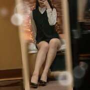 ヒメ日記 2025/05/08 13:55 投稿 さくら 大阪フェチクラブ