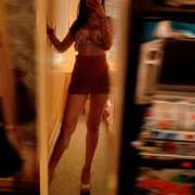 ヒメ日記 2025/05/19 20:01 投稿 さくら 大阪フェチクラブ