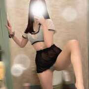 ヒメ日記 2025/05/20 19:30 投稿 さくら 大阪フェチクラブ