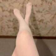 ヒメ日記 2025/05/20 21:15 投稿 さくら 大阪フェチクラブ