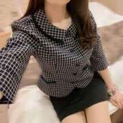 ヒメ日記 2025/06/12 20:30 投稿 さくら 大阪フェチクラブ