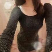 ヒメ日記 2025/06/13 16:30 投稿 さくら 大阪フェチクラブ