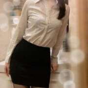 ヒメ日記 2025/06/14 21:02 投稿 さくら 大阪フェチクラブ