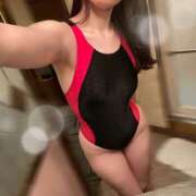 ヒメ日記 2025/06/16 17:01 投稿 さくら 大阪フェチクラブ