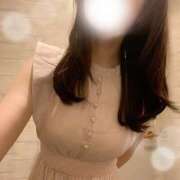 ヒメ日記 2025/06/16 21:00 投稿 さくら 大阪フェチクラブ