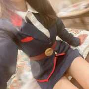 ヒメ日記 2025/06/18 19:01 投稿 さくら 大阪フェチクラブ