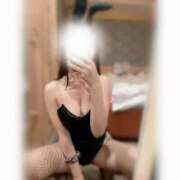 ヒメ日記 2025/06/21 23:26 投稿 さくら 大阪フェチクラブ