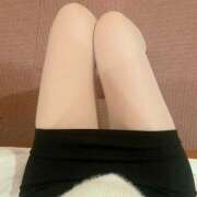 ヒメ日記 2025/06/24 23:51 投稿 さくら 大阪フェチクラブ