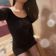 ヒメ日記 2025/06/25 23:31 投稿 さくら 大阪フェチクラブ