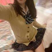 ヒメ日記 2025/06/25 23:59 投稿 さくら 大阪フェチクラブ