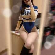 ヒメ日記 2025/06/28 00:26 投稿 さくら 大阪フェチクラブ