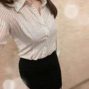 ヒメ日記 2025/07/02 14:49 投稿 さくら 大阪フェチクラブ