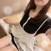 ヒメ日記 2025/07/04 14:30 投稿 さくら 大阪フェチクラブ