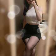 ヒメ日記 2025/07/04 21:02 投稿 さくら 大阪フェチクラブ