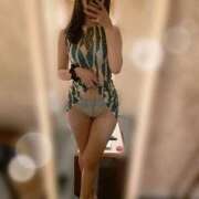 ヒメ日記 2025/07/11 12:45 投稿 さくら 大阪フェチクラブ