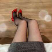 ヒメ日記 2025/07/16 23:15 投稿 さくら 大阪フェチクラブ