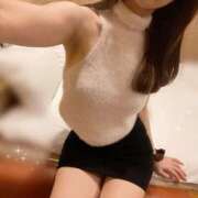 ヒメ日記 2025/07/17 14:15 投稿 さくら 大阪フェチクラブ