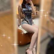 ヒメ日記 2025/07/19 12:05 投稿 さくら 大阪フェチクラブ