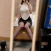 ヒメ日記 2025/07/23 13:34 投稿 さくら 大阪フェチクラブ