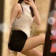 ヒメ日記 2025/07/24 19:01 投稿 さくら 大阪フェチクラブ