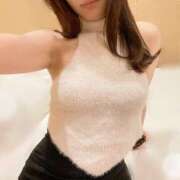 ヒメ日記 2025/07/30 17:00 投稿 さくら 大阪フェチクラブ