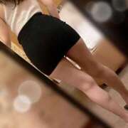 ヒメ日記 2025/08/19 18:51 投稿 さくら 大阪フェチクラブ