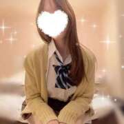 ヒメ日記 2025/09/10 21:14 投稿 さくら 大阪フェチクラブ