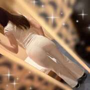 ヒメ日記 2025/09/10 21:19 投稿 さくら 大阪フェチクラブ