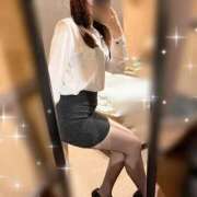 ヒメ日記 2025/09/10 21:24 投稿 さくら 大阪フェチクラブ