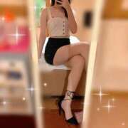 ヒメ日記 2025/09/11 09:45 投稿 さくら 大阪フェチクラブ