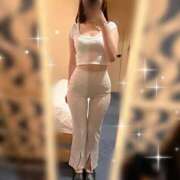 ヒメ日記 2025/09/11 13:45 投稿 さくら 大阪フェチクラブ