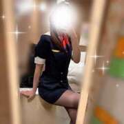 ヒメ日記 2025/09/11 20:40 投稿 さくら 大阪フェチクラブ