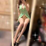 ヒメ日記 2025/09/12 20:31 投稿 さくら 大阪フェチクラブ