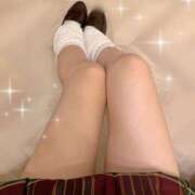 ヒメ日記 2025/09/16 18:15 投稿 さくら 大阪フェチクラブ