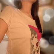 ヒメ日記 2025/09/18 18:30 投稿 さくら 大阪フェチクラブ