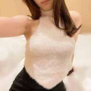 ヒメ日記 2025/09/23 16:40 投稿 さくら 大阪フェチクラブ