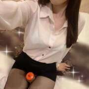 ヒメ日記 2025/09/25 12:41 投稿 さくら 大阪フェチクラブ