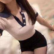 ヒメ日記 2025/09/30 13:29 投稿 さくら 大阪フェチクラブ